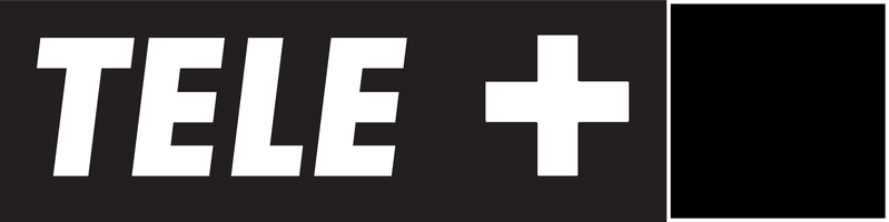 File:Tele+ Nero 2001.png