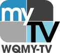 Thumbnail for version as of 01:31, 3 November 2024
