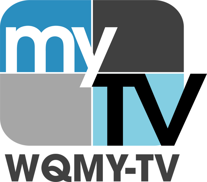 File:WQMY 2020.png