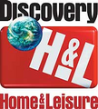 Thumbnail for version as of 01:09, 1 November 2024