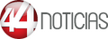 Thumbnail for version as of 16:05, 25 December 2024