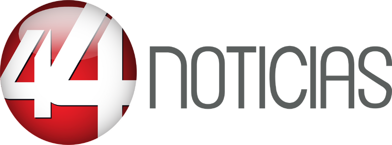 File:Logo-44Not-02.png