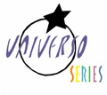 Thumbnail for version as of 15:42, 11 February 2025
