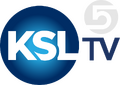 Thumbnail for version as of 01:23, 1 November 2024