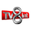 TV8 International