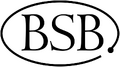1986-1988