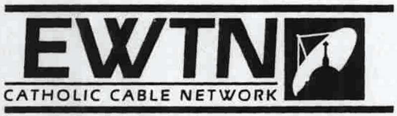 File:EWTN 1993.png