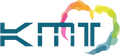 Thumbnail for version as of 01:13, 10 March 2026