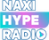 Naxi Hype Radio