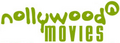 Thumbnail for version as of 01:32, 1 November 2024