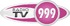 TV 999 HD