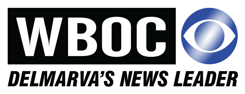 File:WBOC 2020.png