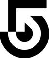 Thumbnail for version as of 22:49, 30 October 2024