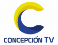 Thumbnail for version as of 11:50, 16 April 2026
