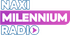 Naxi Milennium Radio
