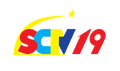 Thumbnail for version as of 16:21, 26 March 2026