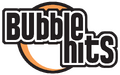 Thumbnail for version as of 00:02, 3 November 2024