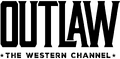 Thumbnail for version as of 01:34, 1 November 2024