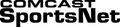 Thumbnail for version as of 00:24, 3 November 2024