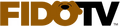 Thumbnail for version as of 01:13, 1 November 2024