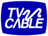 3 - Cable Deportes