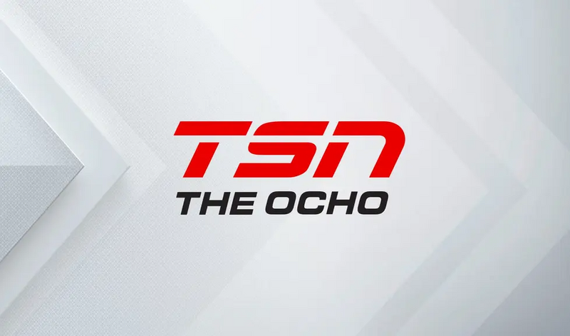 File:TSN The Ocho (Tubi).png