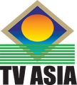 Thumbnail for version as of 01:17, 3 November 2024