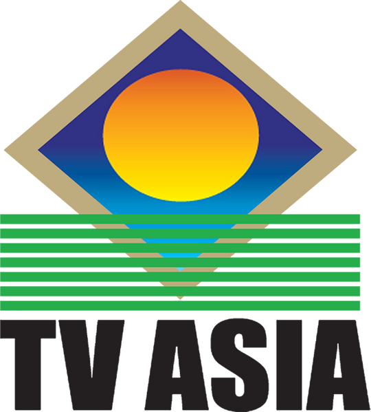File:TV Asia 2011.png