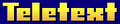 Thumbnail for version as of 13:50, 31 October 2024