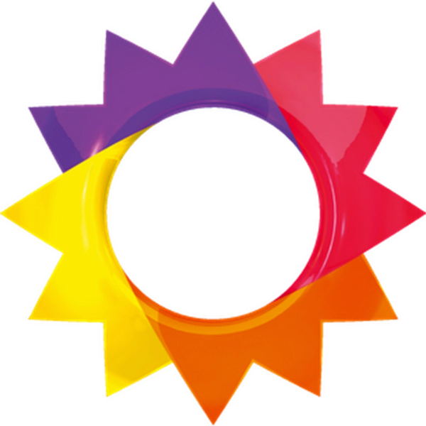File:Canal Trece 2004.png