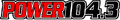 Thumbnail for version as of 19:03, 10 May 2025