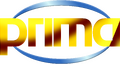 Thumbnail for version as of 01:40, 30 October 2024