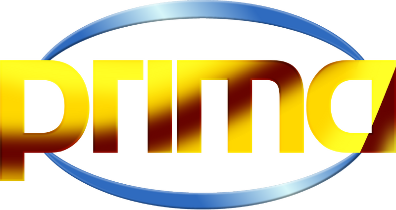 File:Prima TV 2002.png