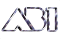 Thumbnail for version as of 15:03, 30 October 2024