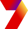 Thumbnail for version as of 13:48, 31 October 2024