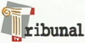 Thumbnail for version as of 13:27, 25 July 2025