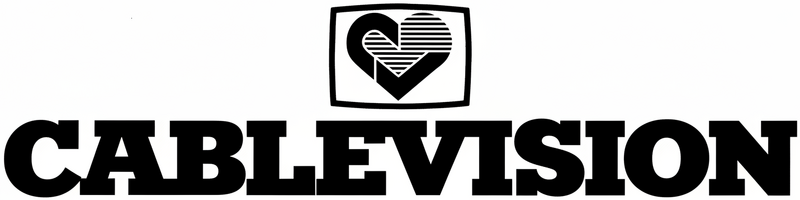 File:Cablevision DF 1991a1992.png
