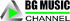 BG Music Channel