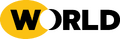 Thumbnail for version as of 02:05, 1 November 2024