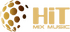 Hit Mix Music HD