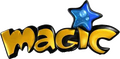 Thumbnail for version as of 16:44, 6 March 2025