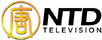 NTDTV