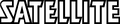 1980-1984