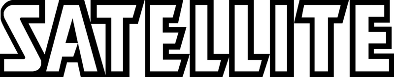 File:Satellite Television 1982-1984.png