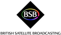 1988-1990
