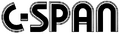 Thumbnail for version as of 21:30, 5 February 2025