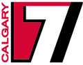 Thumbnail for version as of 01:02, 4 February 2026
