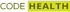 Code Health