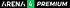 Arena 4 Premium HD
