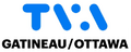 Thumbnail for version as of 00:22, 3 November 2024